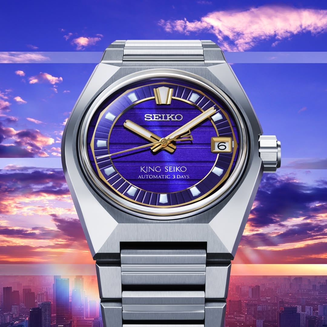 TAG HEUER cell Watches S95.208 Stainless Steel/SSxGP Ladies